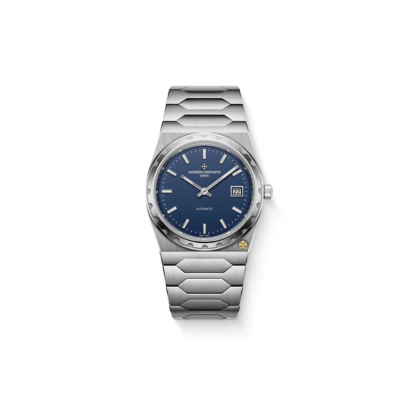 VACHERON CONSTANTIN OVERSEAS SELF-WINDING 37 MM 4200H222A-B934